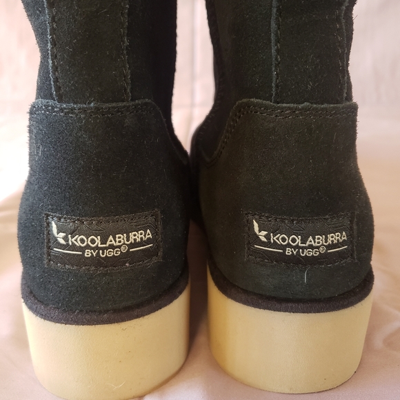 NWOB Koolaburra by UGG Classic Slim - Picture 3 of 7
